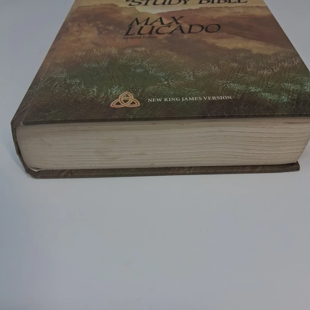 Word Bibles this bible